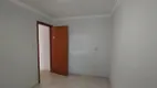 Foto 13 de Casa com 4 Quartos à venda, 167m² em Alto Umuarama, Uberlândia