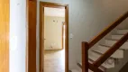 Foto 18 de Casa de Condomínio com 2 Quartos à venda, 101m² em Guarujá, Porto Alegre