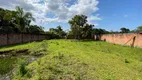 Foto 5 de Lote/Terreno à venda, 1440m² em Balneário Gaivotas, Itanhaém