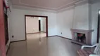 Foto 8 de Ponto Comercial com 3 Quartos à venda, 240m² em Centro, Canoas