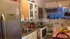 Foto 18 de Apartamento com 3 Quartos à venda, 80m² em Maracanã, Rio de Janeiro