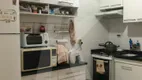 Foto 6 de Casa de Condomínio com 3 Quartos à venda, 90m² em Tucuruvi, São Paulo