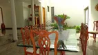 Foto 2 de Casa com 5 Quartos à venda, 730m² em Vila Sao Jose, São José do Rio Preto