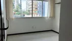 Foto 11 de Apartamento com 4 Quartos para venda ou aluguel, 140m² em Caminho Das Árvores, Salvador