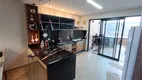Foto 10 de Casa de Condomínio com 3 Quartos à venda, 160m² em Residencial Vila Victoria, Itupeva