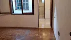 Foto 3 de Sobrado com 3 Quartos à venda, 120m² em Lapa, São Paulo