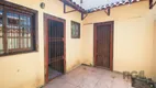 Foto 45 de Casa com 4 Quartos à venda, 246m² em Marechal Rondon, Canoas
