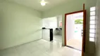 Foto 7 de Casa com 2 Quartos à venda, 79m² em Nova Peruíbe, Peruíbe