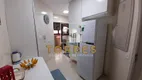 Foto 28 de Apartamento com 3 Quartos à venda, 105m² em Praia das Pitangueiras, Guarujá