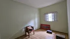 Foto 4 de Casa com 3 Quartos à venda, 200m² em Setor Residencial Leste, Brasília