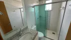 Foto 19 de Apartamento com 3 Quartos à venda, 90m² em Vila Santa Isabel, Anápolis