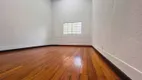 Foto 30 de Sala Comercial para alugar, 18m² em Vila Monteiro - Gleba I, São Carlos