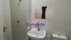 Foto 18 de Apartamento com 4 Quartos à venda, 189m² em Jardim Samambaia, Jundiaí