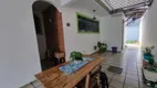 Foto 9 de Casa com 3 Quartos à venda, 250m² em  Vila Valqueire, Rio de Janeiro