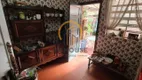 Foto 25 de Sobrado com 3 Quartos à venda, 210m² em Vila Cordeiro, São Paulo