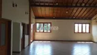 Foto 40 de Casa de Condomínio com 3 Quartos à venda, 240m² em Barão Geraldo, Campinas