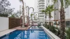 Foto 48 de Apartamento com 3 Quartos à venda, 220m² em Bela Vista, Porto Alegre