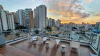 Foto 20 de Apartamento com 1 Quarto para venda ou aluguel, 25m² em Perdizes, São Paulo