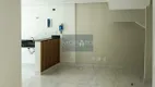 Foto 14 de Apartamento com 3 Quartos à venda, 106m² em Santa Branca, Belo Horizonte