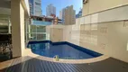 Foto 26 de Apartamento com 3 Quartos para alugar, 140m² em Meia Praia, Itapema