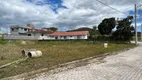 Foto 5 de Lote/Terreno à venda, 590m² em Centro, Antônio Carlos