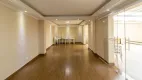 Foto 42 de Apartamento com 3 Quartos à venda, 107m² em Piqueri, São Paulo