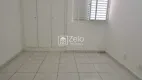 Foto 9 de Apartamento com 3 Quartos à venda, 91m² em Bosque, Campinas