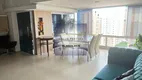 Foto 9 de Apartamento com 4 Quartos à venda, 180m² em Praia de Iracema, Fortaleza