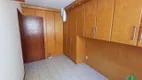 Foto 7 de Apartamento com 2 Quartos à venda, 53m² em Capoeiras, Florianópolis