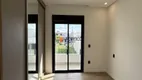 Foto 21 de Casa de Condomínio com 3 Quartos à venda, 180m² em Vila Monte Alegre, Paulínia