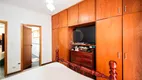 Foto 24 de Casa com 3 Quartos à venda, 350m² em Aclimação, São Paulo