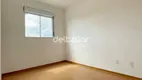 Foto 10 de Apartamento com 2 Quartos à venda, 48m² em Planalto, Belo Horizonte