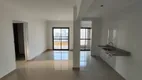 Foto 3 de Apartamento com 2 Quartos para venda ou aluguel, 73m² em Nova Mirim, Praia Grande