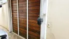 Foto 24 de Casa com 3 Quartos à venda, 230m² em Itaim Bibi, São Paulo