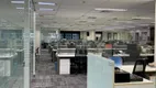 Foto 4 de Sala Comercial para alugar, 245m² em Bela Vista, São Paulo