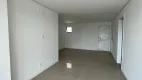 Foto 15 de Apartamento com 4 Quartos à venda, 106m² em Jardim Renascença, São Luís