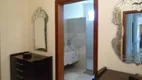 Foto 27 de Casa de Condomínio com 7 Quartos à venda, 930m² em Jardim Villa Romana, Indaiatuba