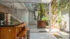 Foto 7 de Casa com 3 Quartos à venda, 300m² em Jardim Paulista, São Paulo