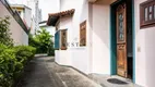 Foto 2 de Casa com 4 Quartos à venda, 485m² em Vila Madalena, São Paulo