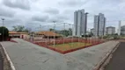 Foto 16 de Apartamento com 2 Quartos à venda, 70m² em Vila Sao Judas Tadeu, São José do Rio Preto