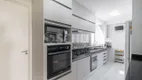 Foto 11 de Apartamento com 4 Quartos à venda, 140m² em Alto Da Boa Vista, São Paulo