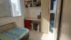 Foto 8 de Apartamento com 2 Quartos à venda, 53m² em Vila Nova Mogilar, Mogi das Cruzes