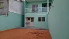 Foto 2 de Casa com 3 Quartos à venda, 140m² em Guaratiba, Rio de Janeiro