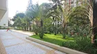 Foto 2 de Apartamento com 4 Quartos à venda, 182m² em Jardim Paulista, São Paulo