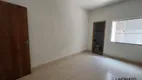 Foto 12 de Casa com 2 Quartos à venda, 120m² em Jardim Real, Goiânia