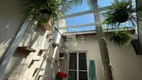 Foto 33 de Casa de Condomínio com 4 Quartos à venda, 420m² em Jardim Jurema, Valinhos