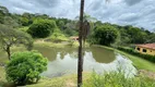 Foto 14 de Fazenda/Sítio com 5 Quartos à venda, 27750m² em Urucuia, Esmeraldas
