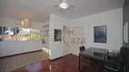 Foto 25 de Casa de Condomínio com 5 Quartos à venda, 350m² em Alto Da Boa Vista, São Paulo