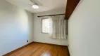 Foto 11 de Apartamento com 3 Quartos para alugar, 131m² em Bosque, Campinas