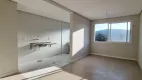 Foto 3 de Apartamento com 3 Quartos à venda, 70m² em Agronomia, Porto Alegre